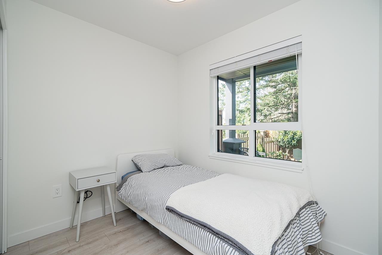 30 20150 81 Avenue, Langley, British Columbia  V2Y 3L8 - Photo 26 - R3001503