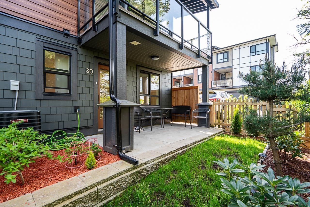 30 20150 81 Avenue, Langley, British Columbia  V2Y 3L8 - Photo 29 - R3001503