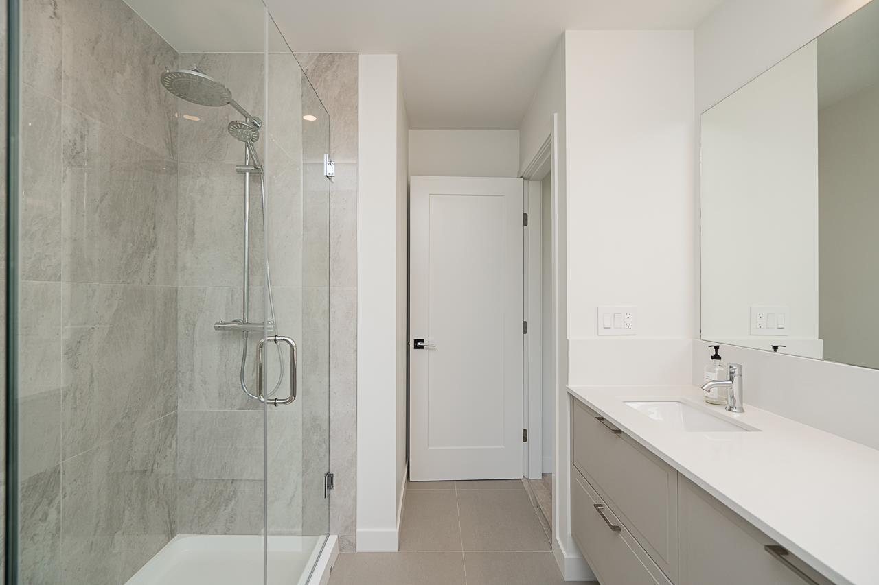 30 20150 81 Avenue, Langley, British Columbia  V2Y 3L8 - Photo 20 - R3001503