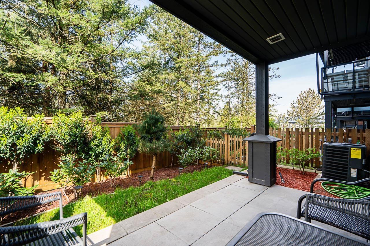 30 20150 81 Avenue, Langley, British Columbia  V2Y 3L8 - Photo 30 - R3001503