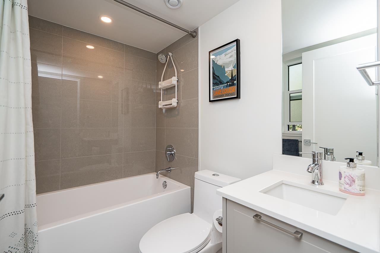 30 20150 81 Avenue, Langley, British Columbia  V2Y 3L8 - Photo 27 - R3001503