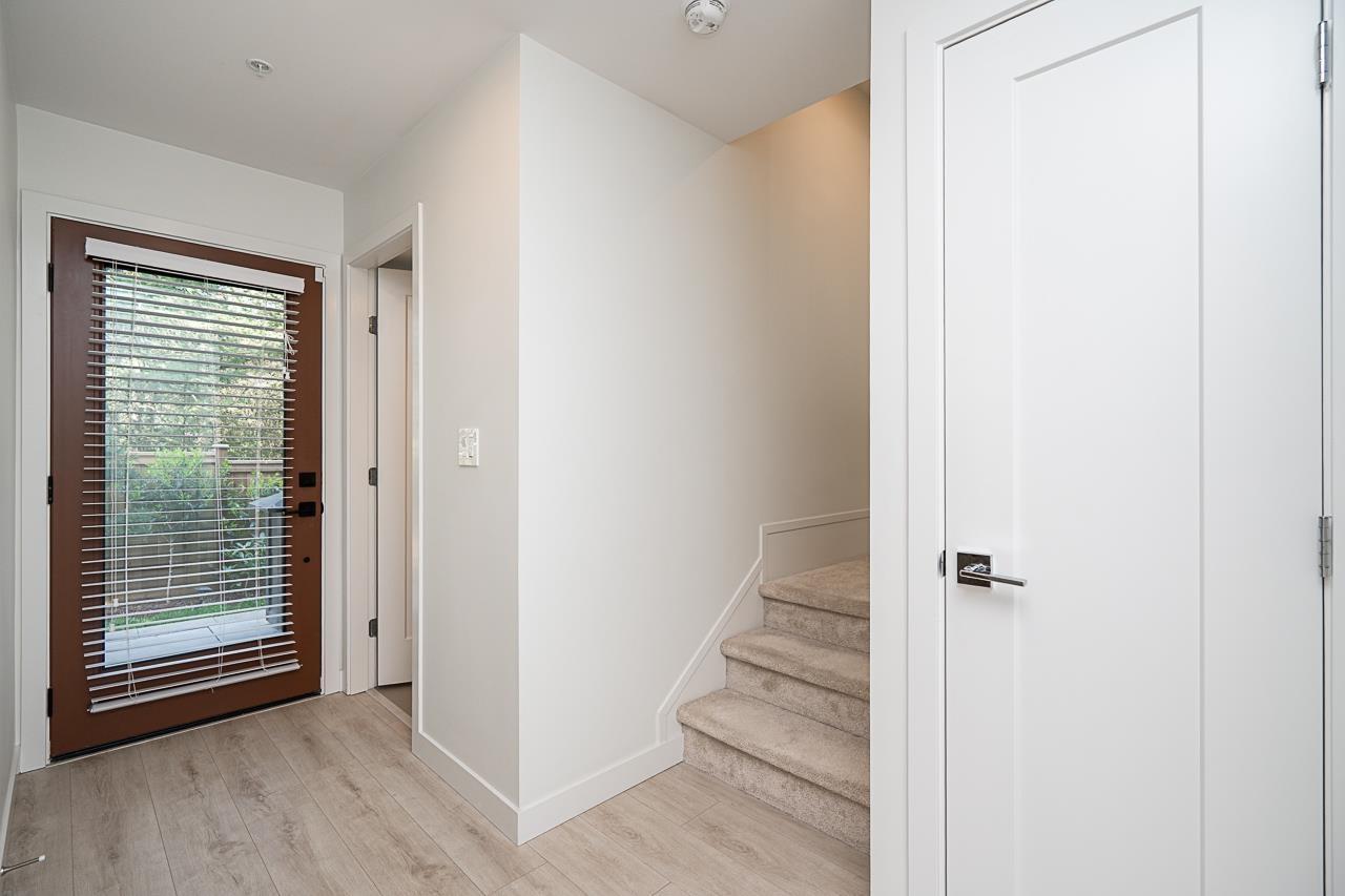 30 20150 81 Avenue, Langley, British Columbia  V2Y 3L8 - Photo 28 - R3001503