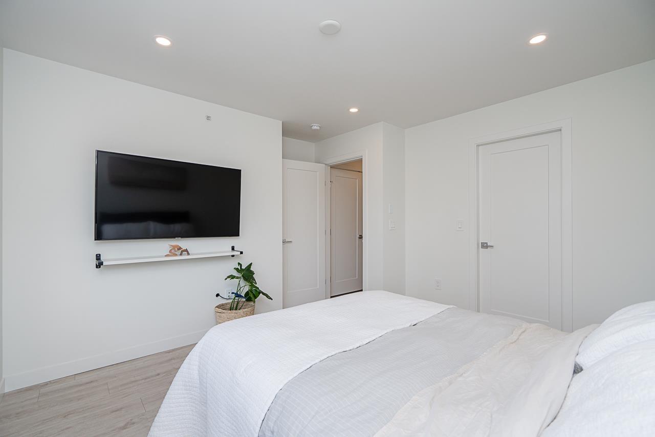30 20150 81 Avenue, Langley, British Columbia  V2Y 3L8 - Photo 17 - R3001503