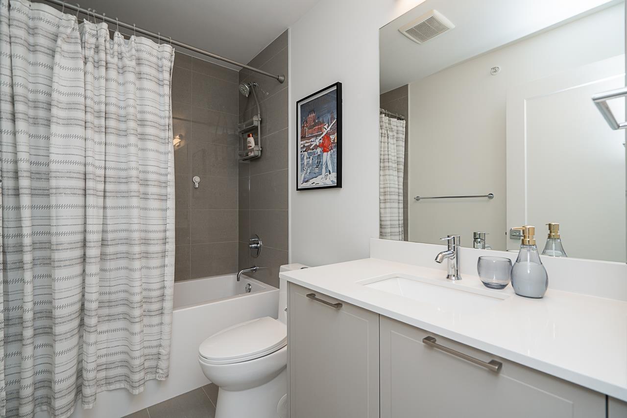 30 20150 81 Avenue, Langley, British Columbia  V2Y 3L8 - Photo 24 - R3001503