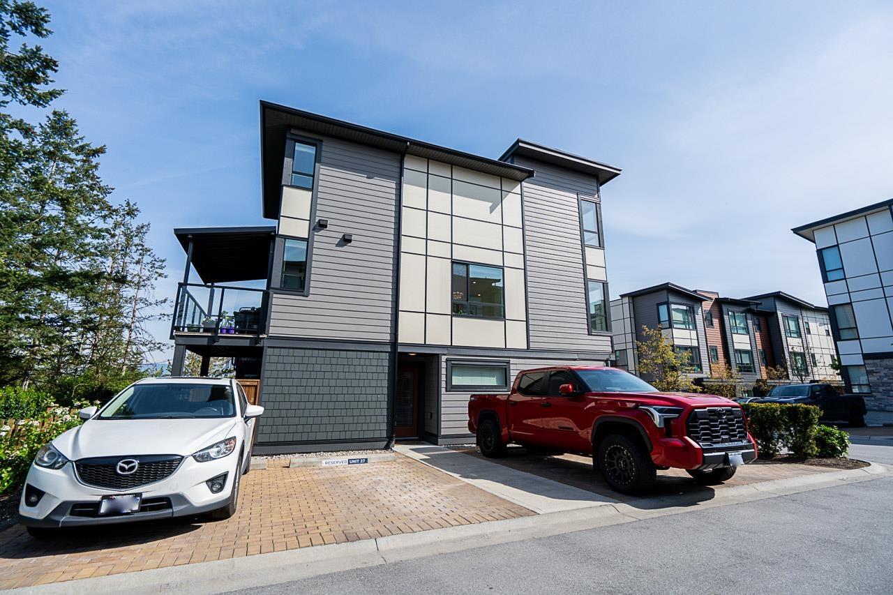 30 20150 81 Avenue, Langley, British Columbia  V2Y 3L8 - Photo 3 - R3001503