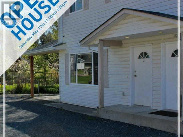 Property at A-4555 MICHIGAN AVE image 1
