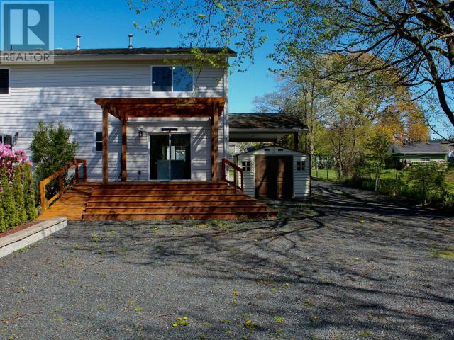 Property at A-4555 MICHIGAN AVE image 2