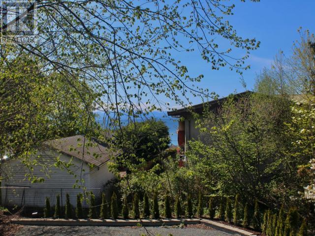 Property at A-4555 MICHIGAN AVE image 3