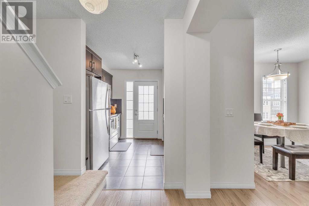 Property at 71 CITYSCAPE Court NE image 5