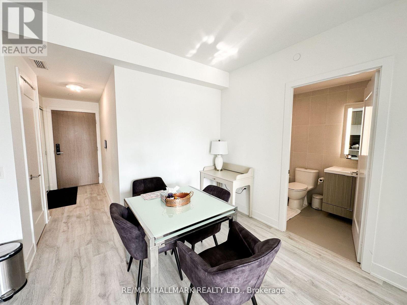 2601 - 575 Bloor Street E, Toronto (Cabbagetown-South St. James Town), Ontario  M5W 0B2 - Photo 3 - C12142271