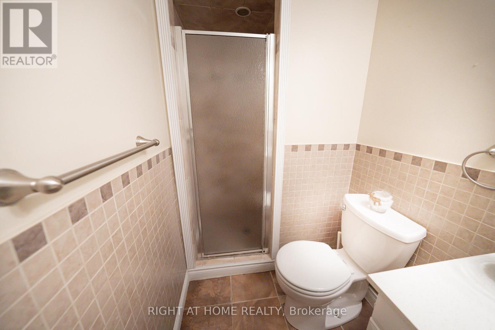 43 Wild Ginger Way, Toronto, Ontario  M3H 5W9 - Photo 17 - C12142288