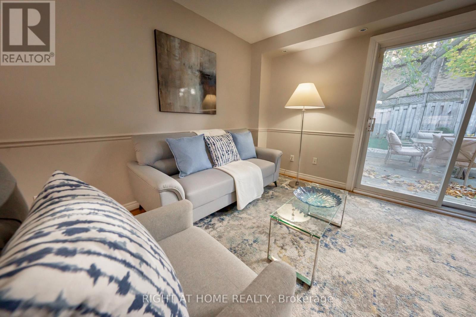 Property at 43 WILD GINGER WAY image 2