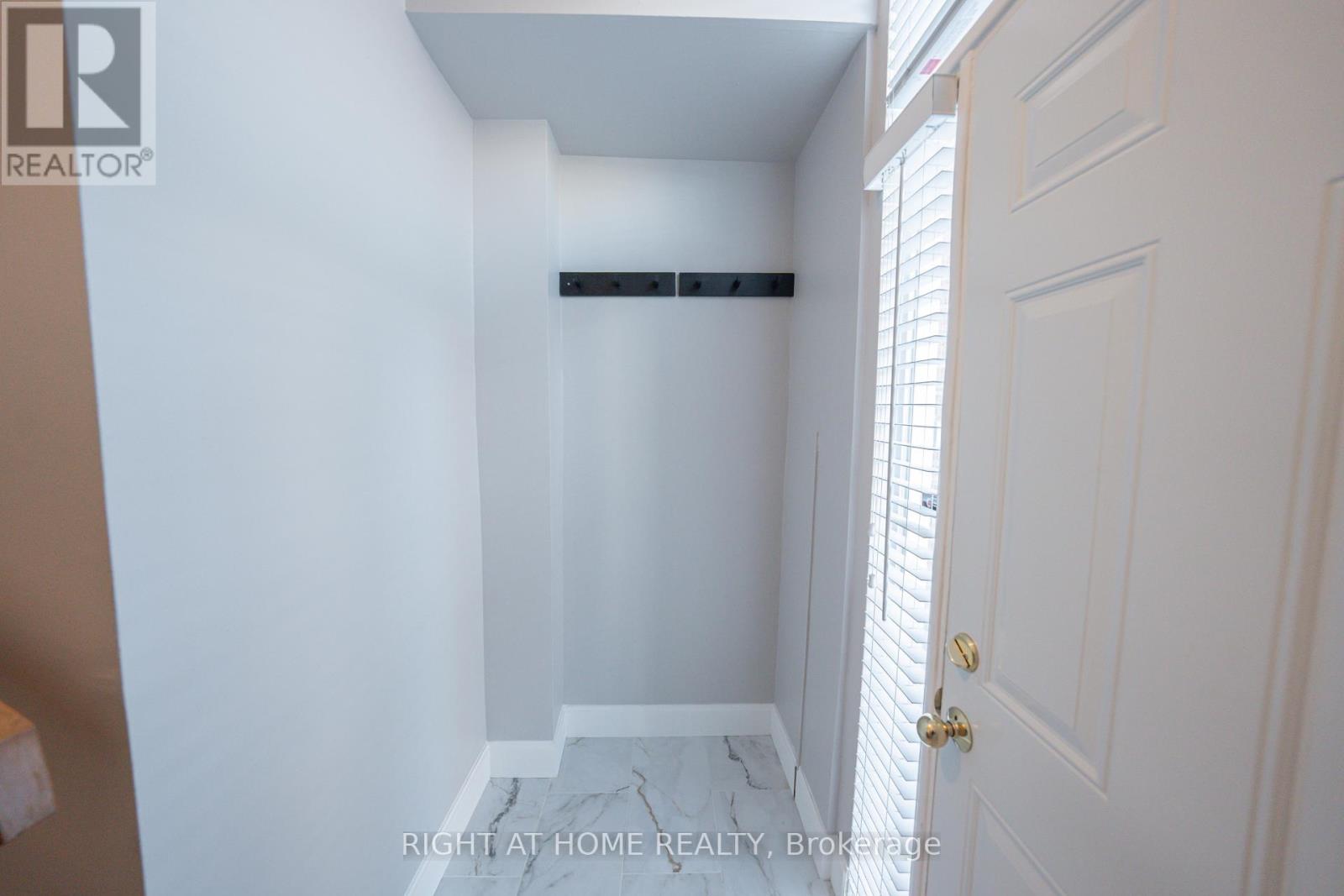 43 Wild Ginger Way, Toronto (Bathurst Manor), Ontario  M3H 5W9 - Photo 41 - C12142288