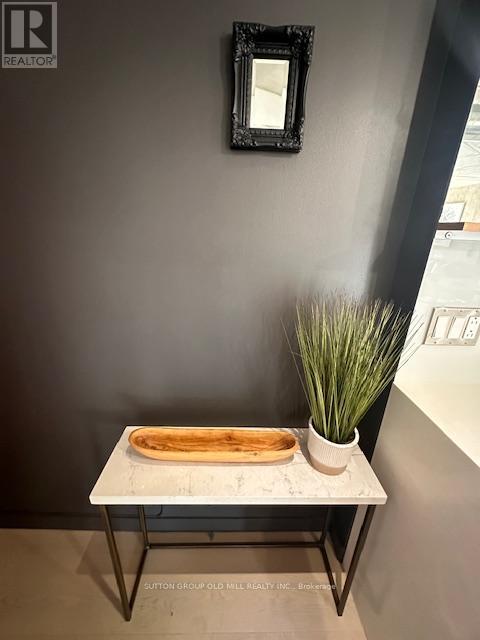 211 - 456 College Street, Toronto (Palmerston-Little Italy), Ontario  M6G 4A3 - Photo 24 - C12142289