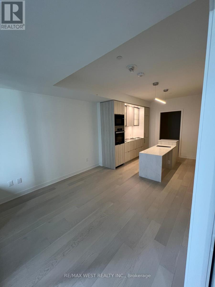2307 - 11 Yorkville Avenue, Toronto, Ontario  M4W 1L2 - Photo 1 - C12142303