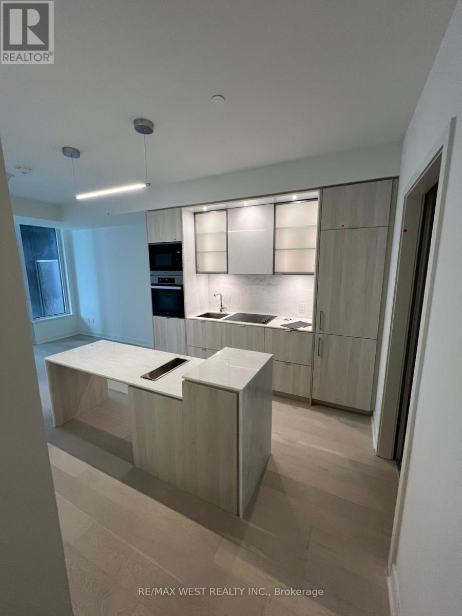 2307 - 11 Yorkville Avenue, Toronto, Ontario  M4W 1L2 - Photo 10 - C12142303