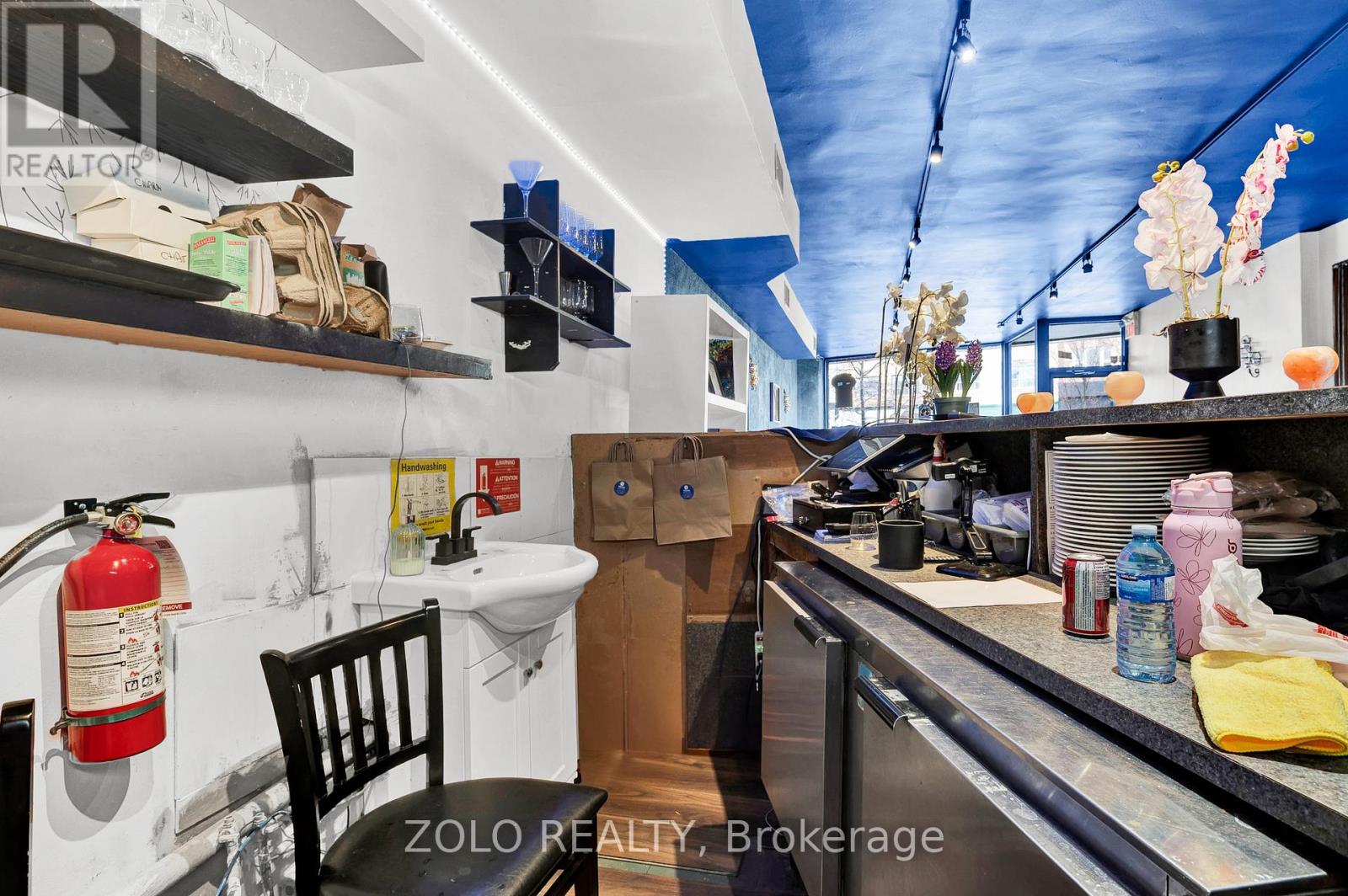 695 College Street, Toronto, Ontario  M6G 1B9 - Photo 16 - C12142309