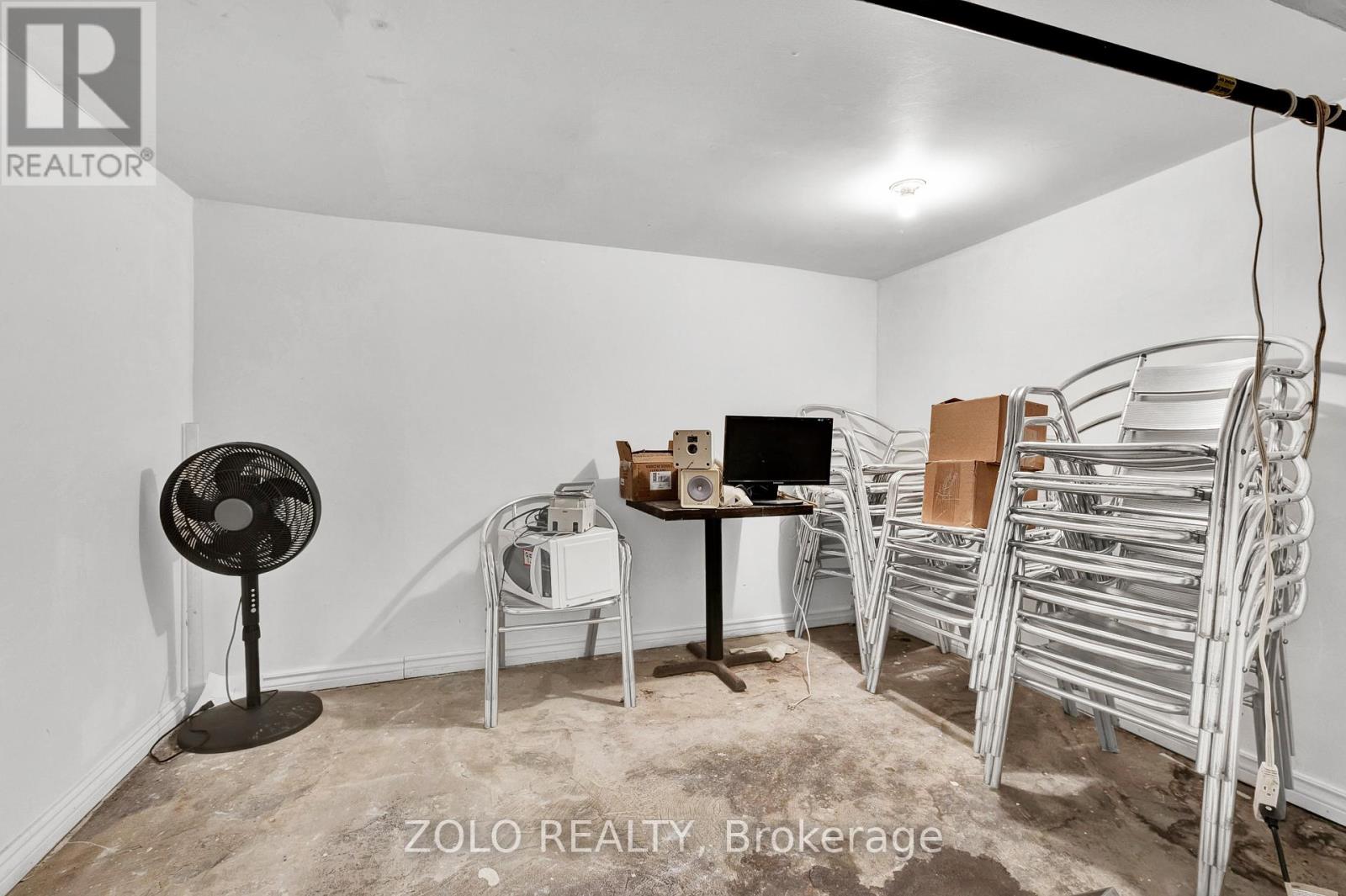 695 College Street, Toronto, Ontario  M6G 1B9 - Photo 21 - C12142309