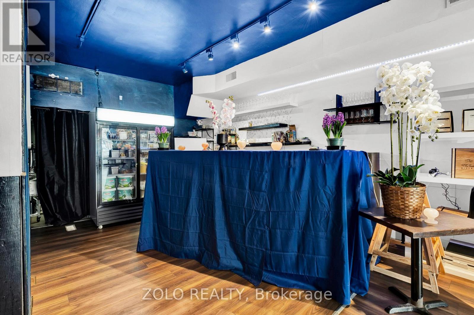 695 College Street, Toronto, Ontario  M6G 1B9 - Photo 7 - C12142309