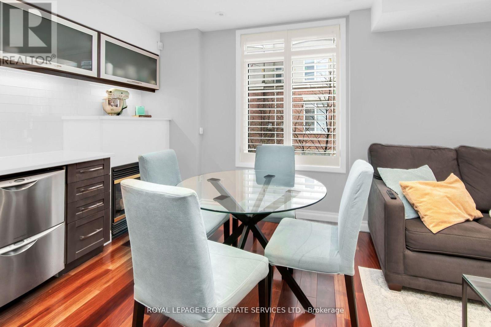359 - 415 Jarvis Street, Toronto, Ontario  M4Y 3C1 - Photo 13 - C12142340