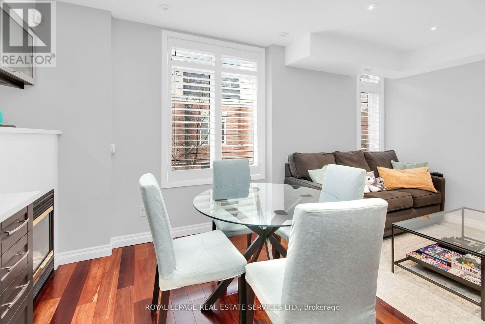 359 - 415 Jarvis Street, Toronto, Ontario  M4Y 3C1 - Photo 14 - C12142340