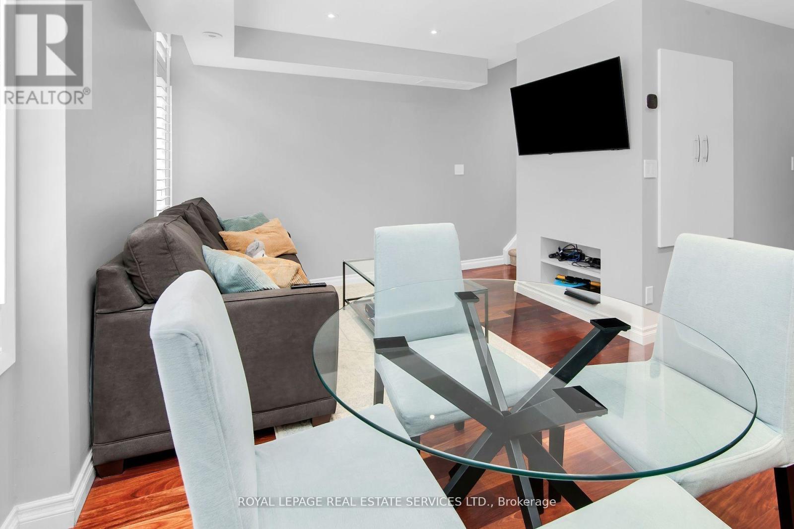 359 - 415 Jarvis Street, Toronto, Ontario  M4Y 3C1 - Photo 16 - C12142340