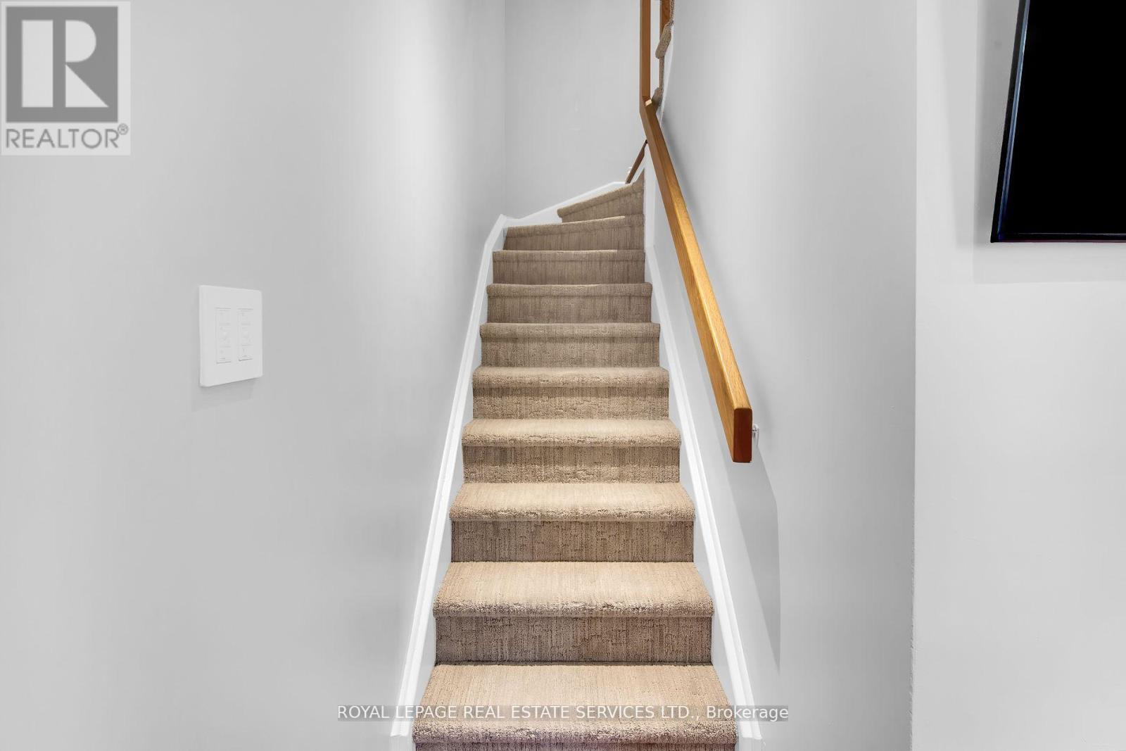 359 - 415 Jarvis Street, Toronto, Ontario  M4Y 3C1 - Photo 21 - C12142340