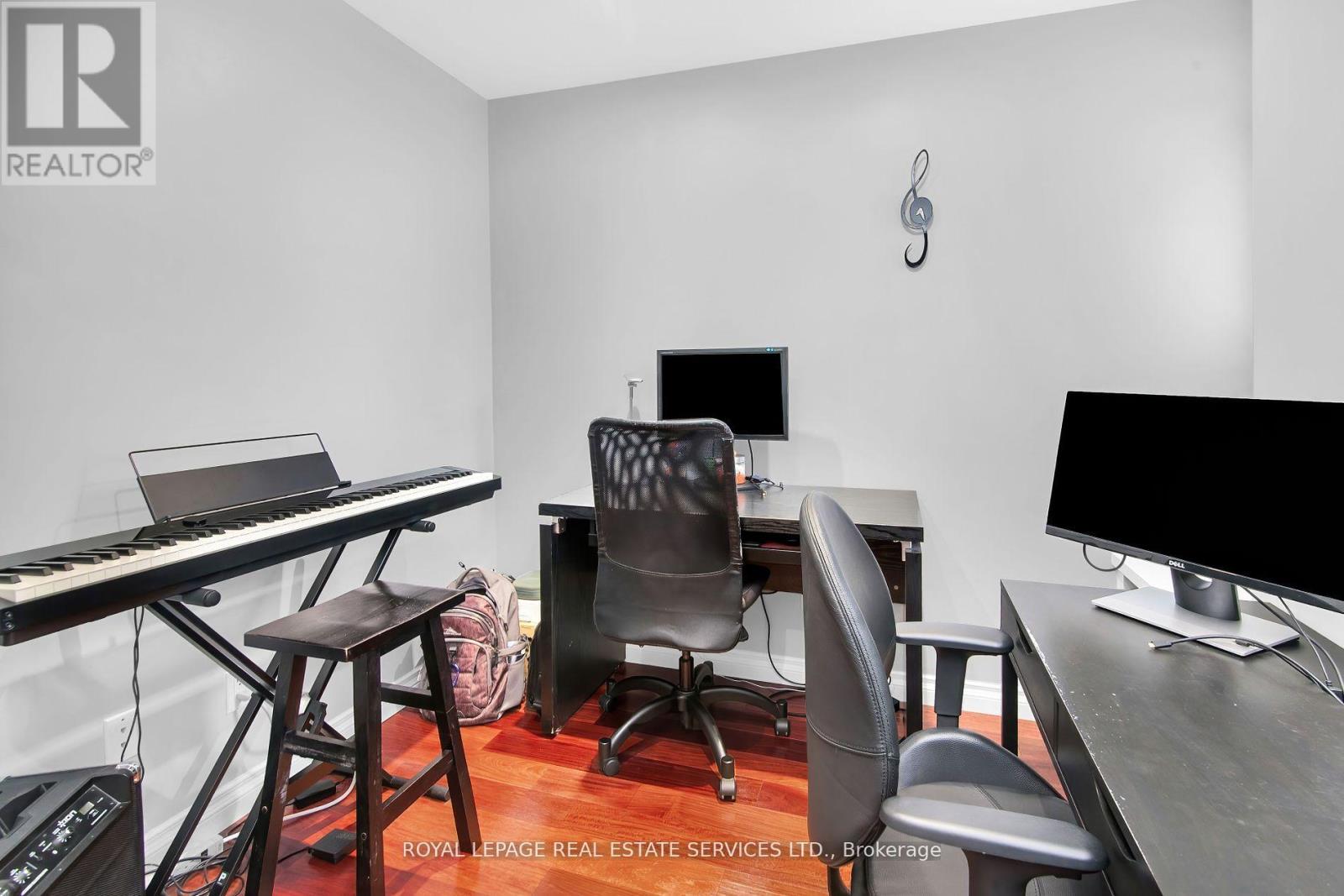 359 - 415 Jarvis Street, Toronto, Ontario  M4Y 3C1 - Photo 23 - C12142340