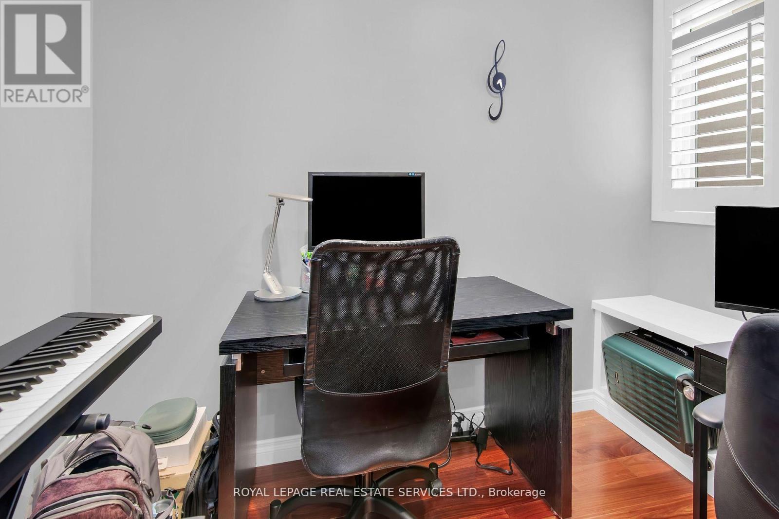 359 - 415 Jarvis Street, Toronto, Ontario  M4Y 3C1 - Photo 24 - C12142340