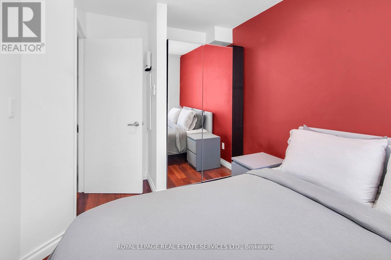 359 - 415 Jarvis Street, Toronto, Ontario  M4Y 3C1 - Photo 27 - C12142340