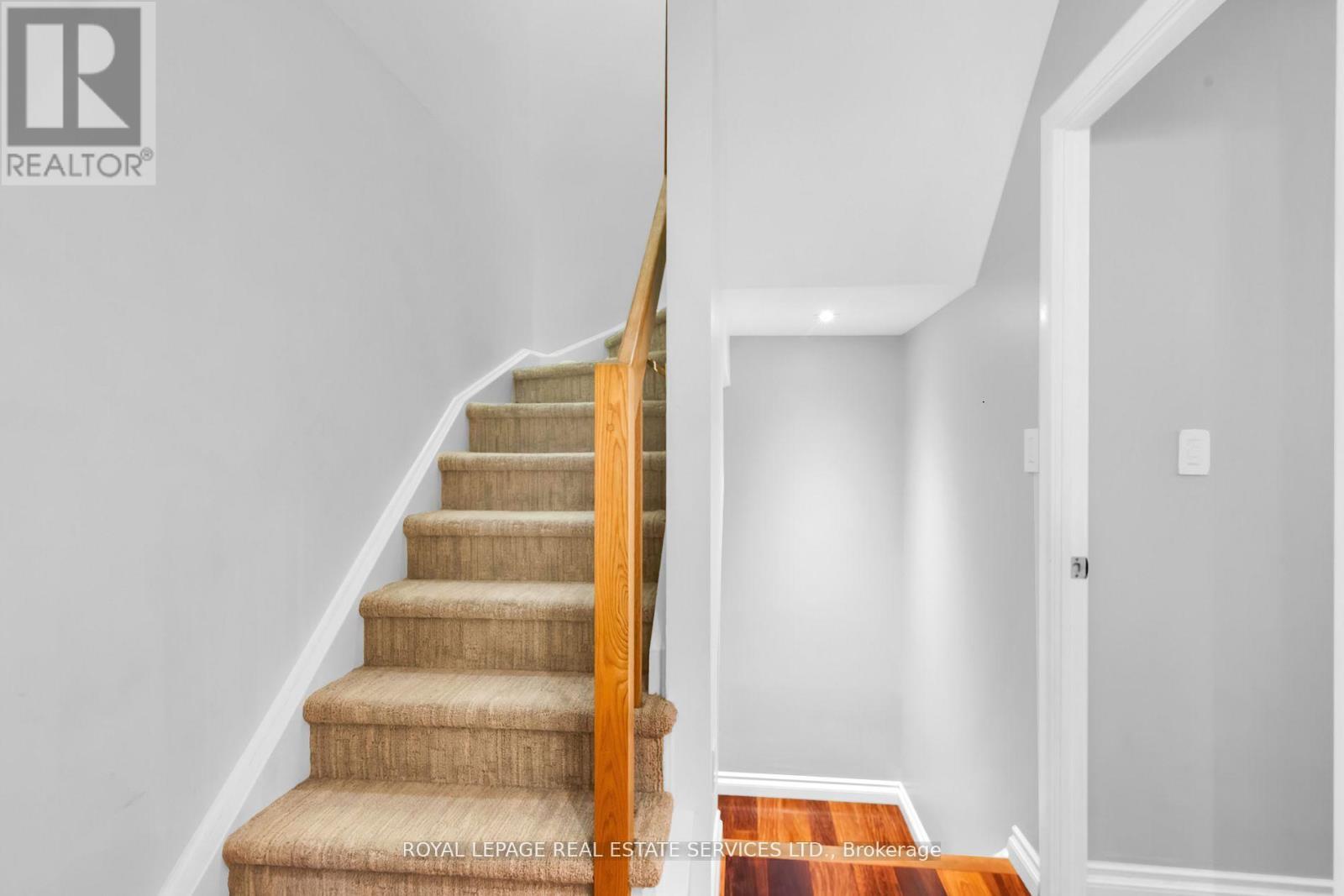 359 - 415 Jarvis Street, Toronto, Ontario  M4Y 3C1 - Photo 29 - C12142340