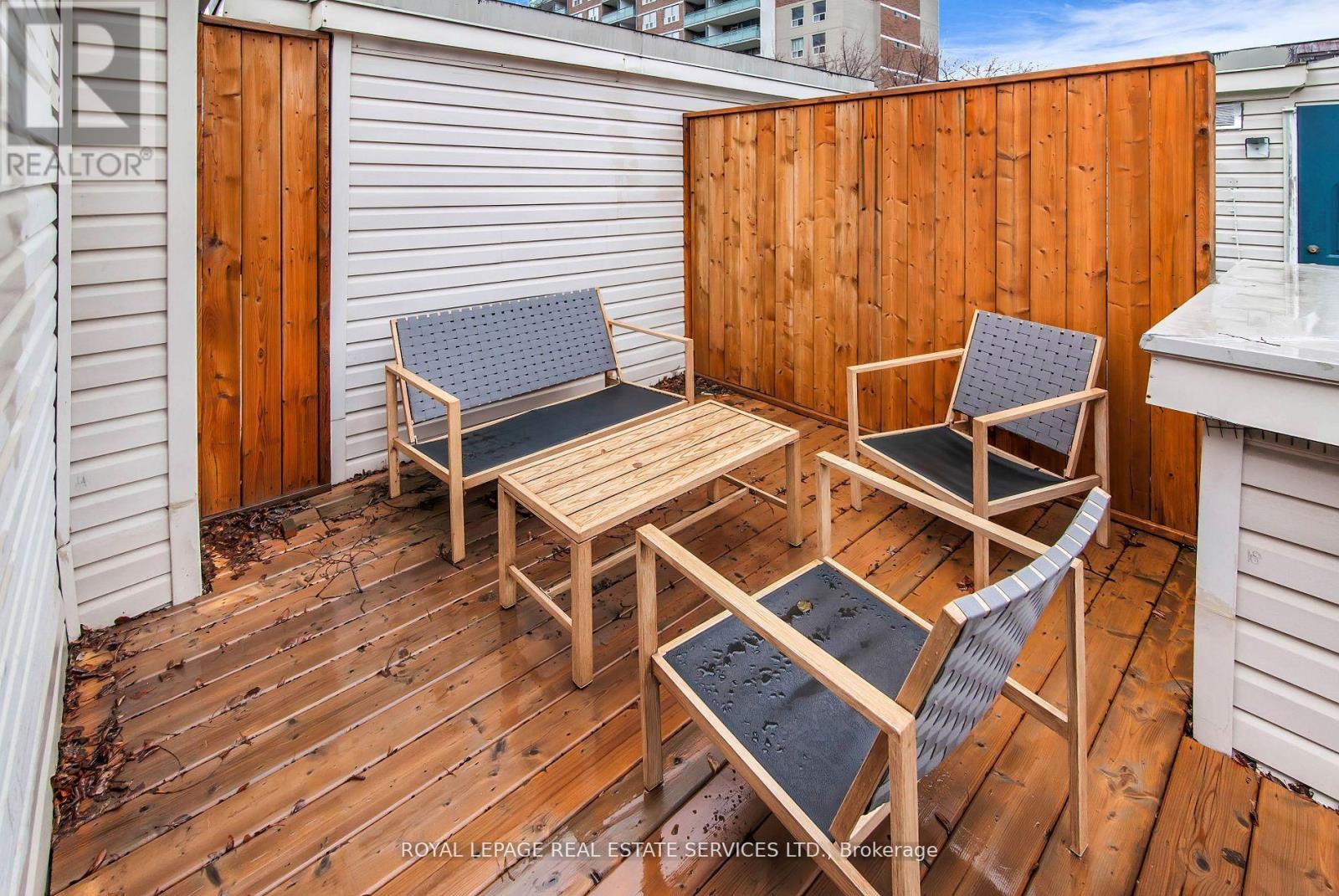 359 - 415 Jarvis Street, Toronto, Ontario  M4Y 3C1 - Photo 31 - C12142340