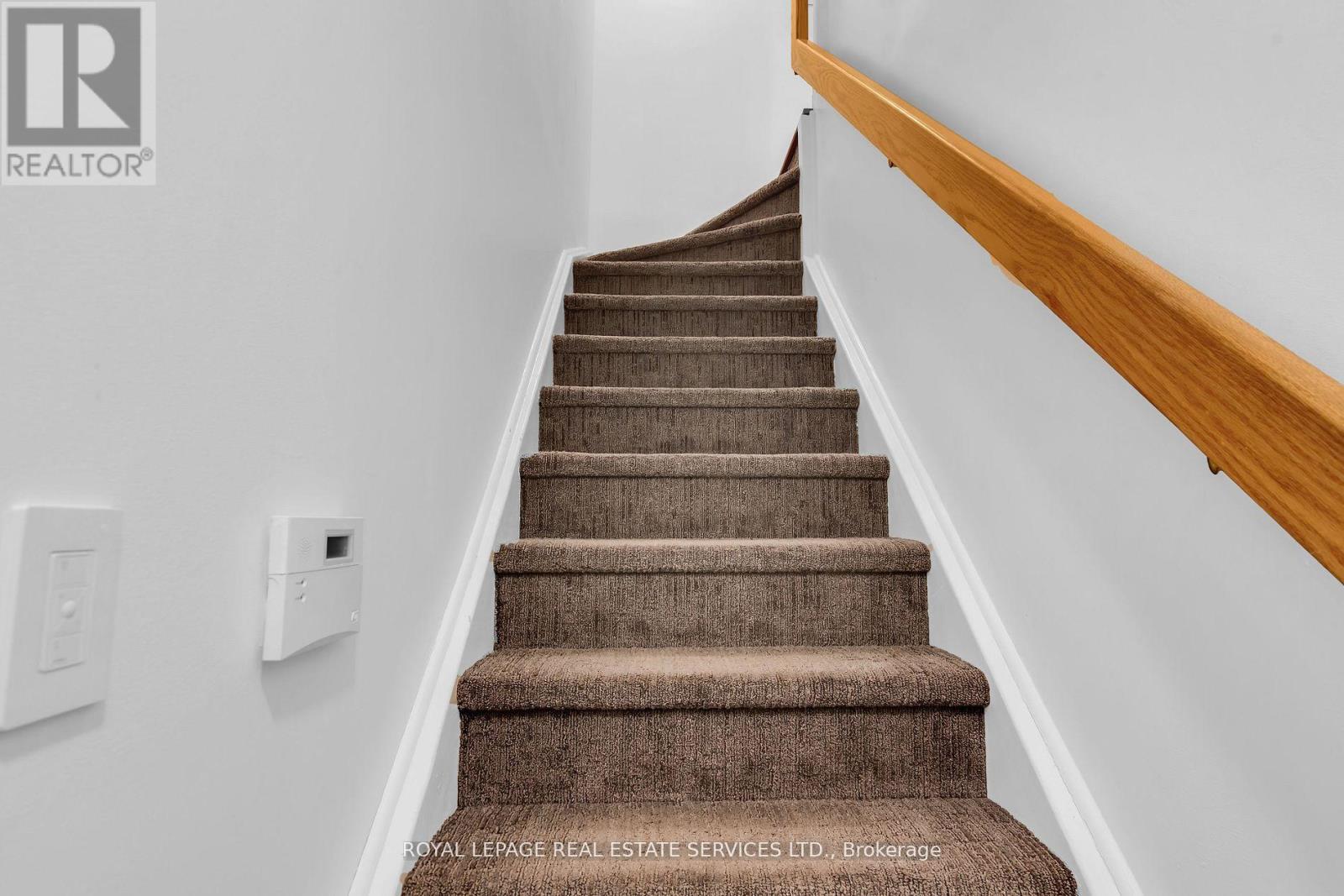 359 - 415 Jarvis Street, Toronto, Ontario  M4Y 3C1 - Photo 6 - C12142340