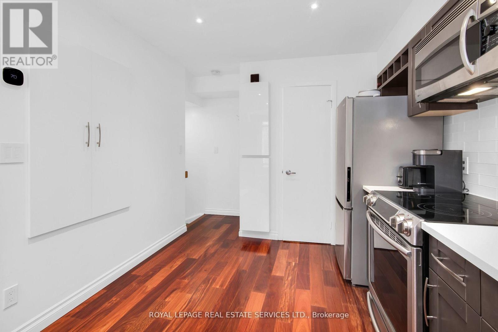 359 - 415 Jarvis Street, Toronto, Ontario  M4Y 3C1 - Photo 7 - C12142340