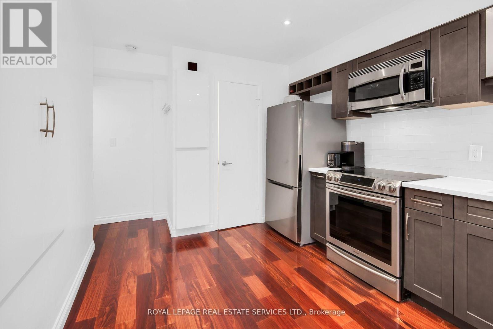 359 - 415 Jarvis Street, Toronto, Ontario  M4Y 3C1 - Photo 8 - C12142340