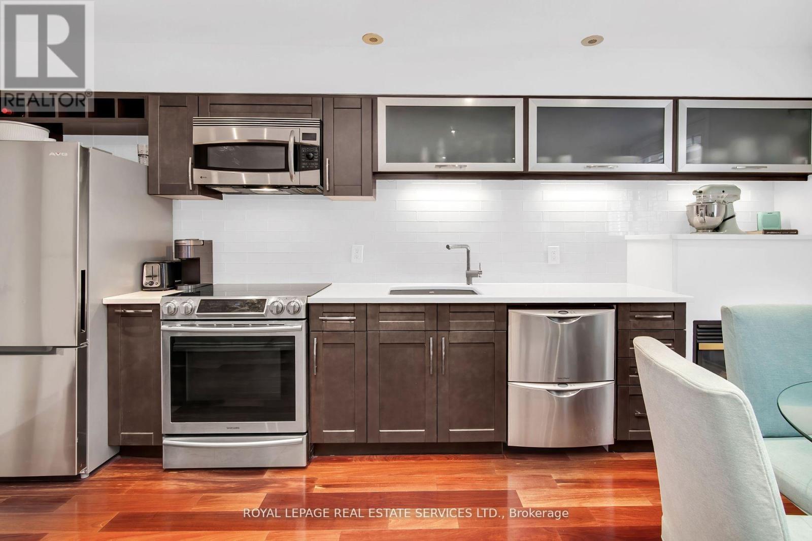 359 - 415 Jarvis Street, Toronto, Ontario  M4Y 3C1 - Photo 9 - C12142340