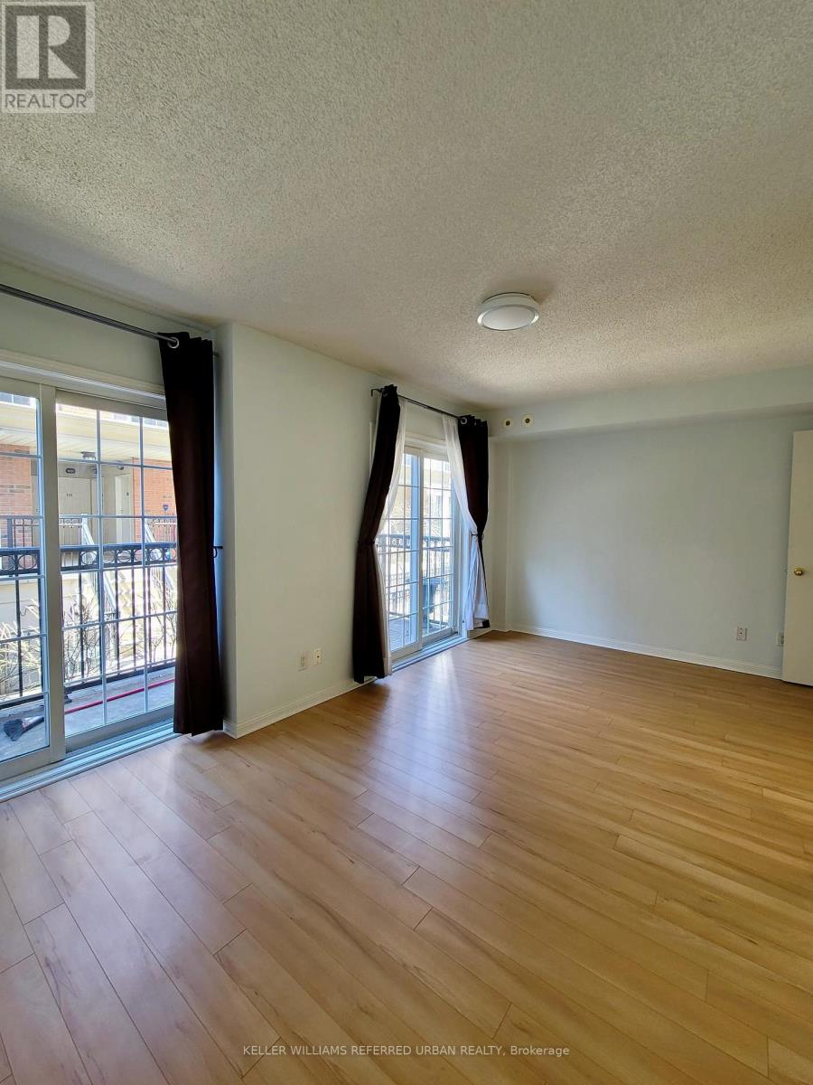 344 - 3 Everson Drive, Toronto (Willowdale East), Ontario  M2N 7C2 - Photo 8 - C12142342