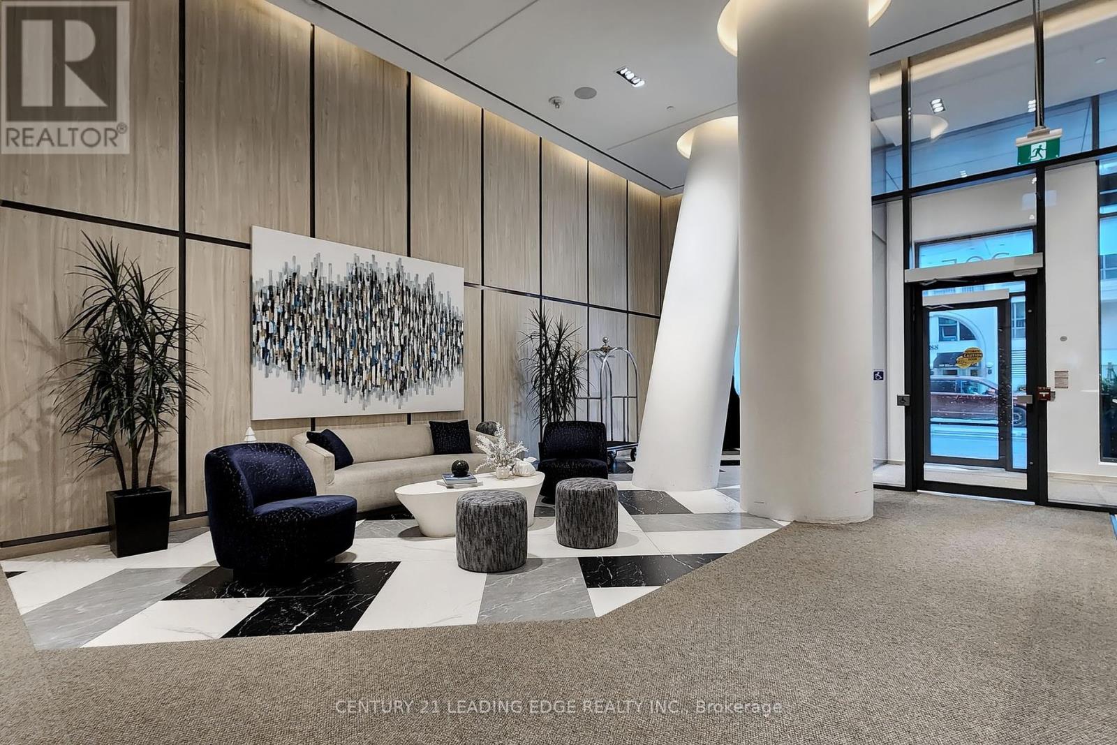 Property at 2109 - 395 BLOOR STREET image 3