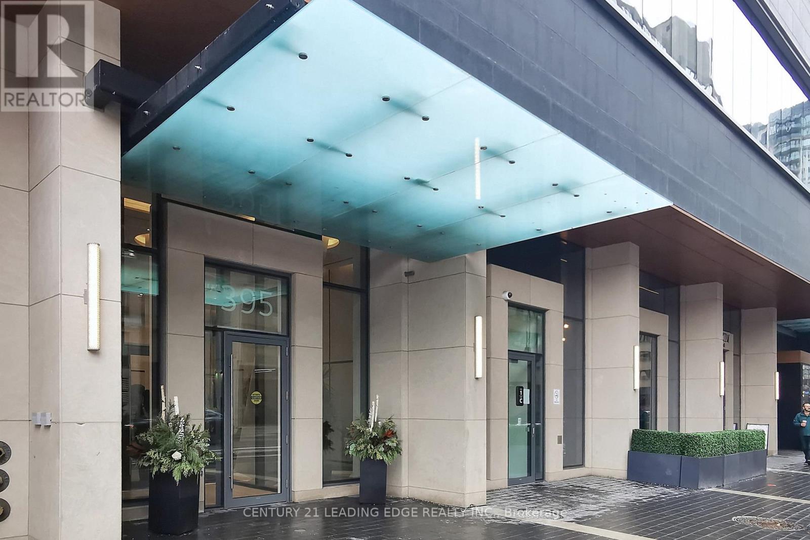 Property at 2109 - 395 BLOOR STREET image 5