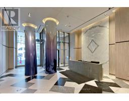 2109 - 395 BLOOR STREET, Toronto, Ontario