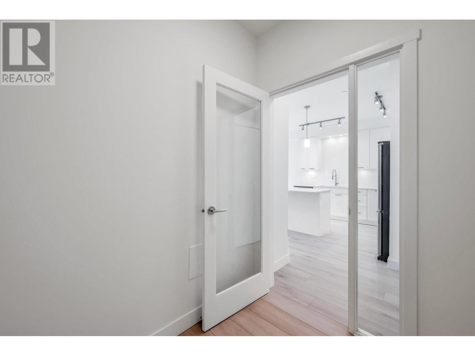 111 22562 121 Avenue, Maple Ridge, British Columbia  V2X 3Y8 - Photo 20 - R3001377