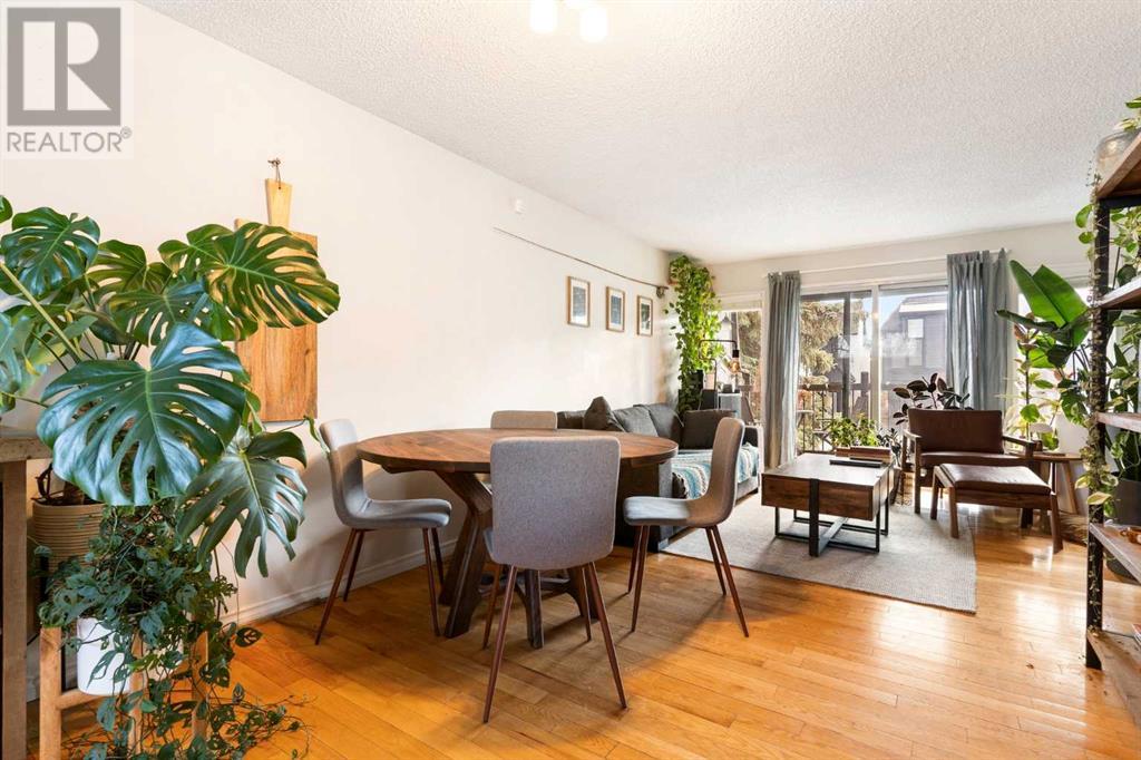 3029 27 Street Sw, Calgary, Alberta  T3E 2G6 - Photo 7 - A2219486