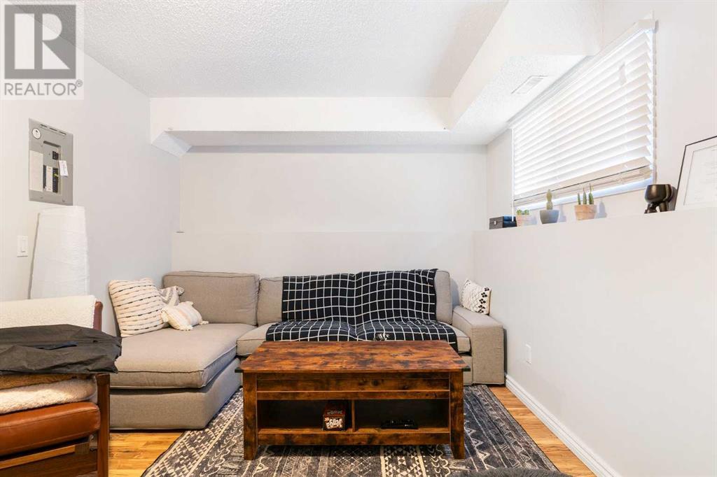 3029 27 Street Sw, Calgary, Alberta  T3E 2G6 - Photo 30 - A2219486