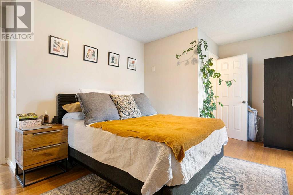 3029 27 Street Sw, Calgary, Alberta  T3E 2G6 - Photo 16 - A2219486