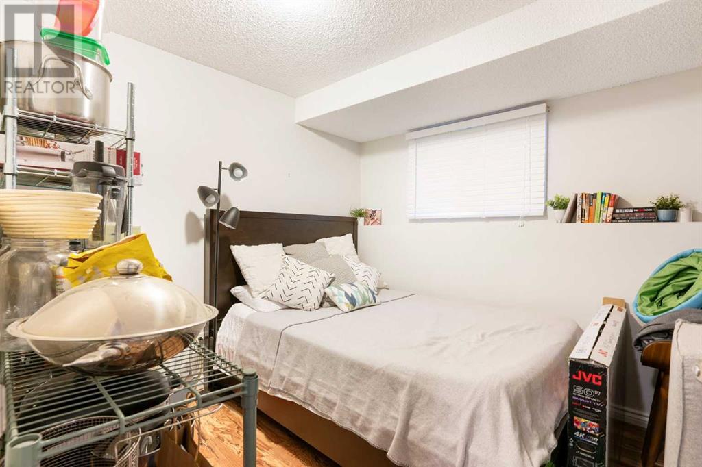 3029 27 Street Sw, Calgary, Alberta  T3E 2G6 - Photo 25 - A2219486