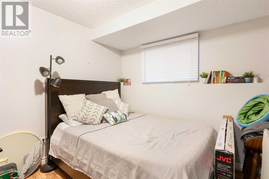 3029 27 Street Sw, Calgary, Alberta  T3E 2G6 - Photo 26 - A2219486