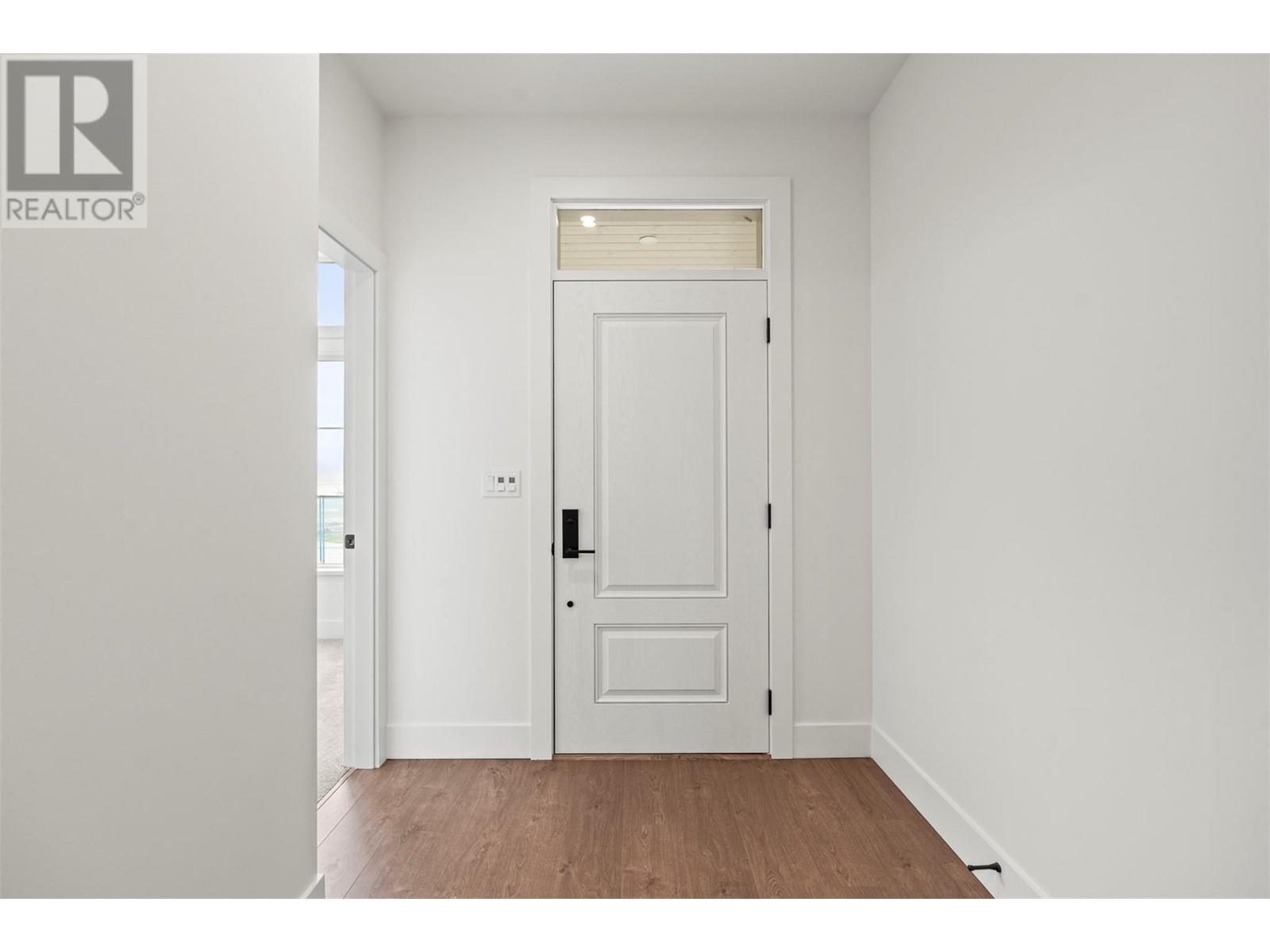 2460 Bradley Drive Lot# 12, Armstrong, British Columbia  V4Y 0Y4 - Photo 6 - 10336197