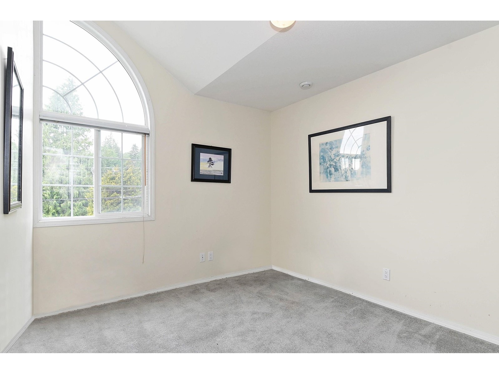 8164 Sumac Place, Mission, British Columbia  V2V 5R6 - Photo 19 - R3000576