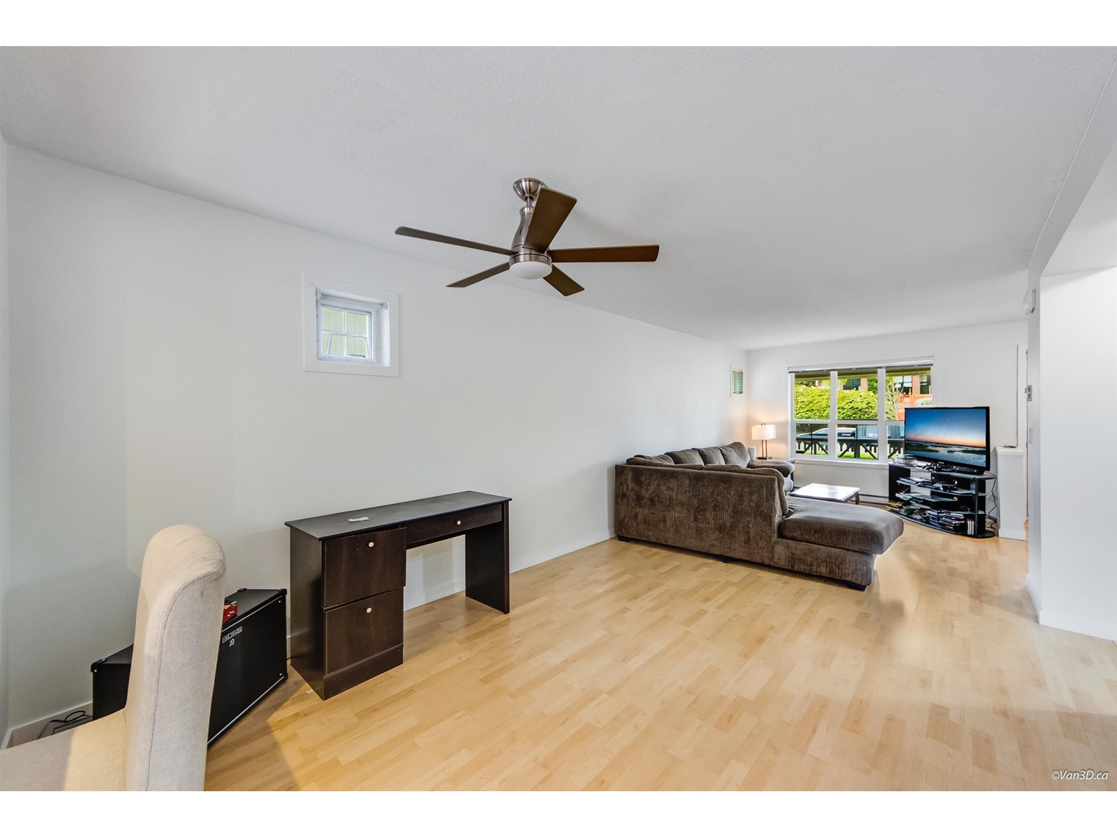 58 4401 Blauson Boulevard, Abbotsford, British Columbia  V3G 0A4 - Photo 10 - R3001170
