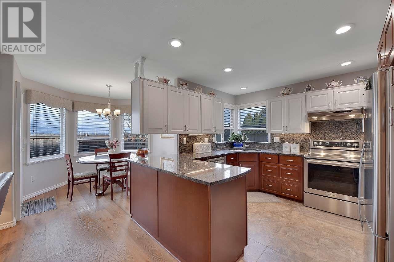 1803 Golf Club Drive, Tsawwassen, British Columbia  V4M 4E3 - Photo 14 - R2969845